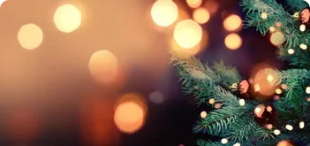 Christmas Coloring Book Games game artwork